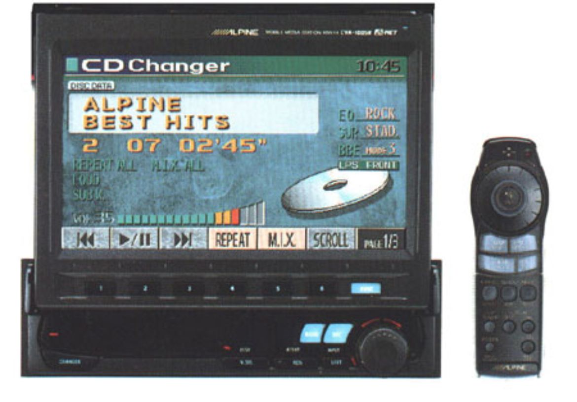 CVA1005.jpg