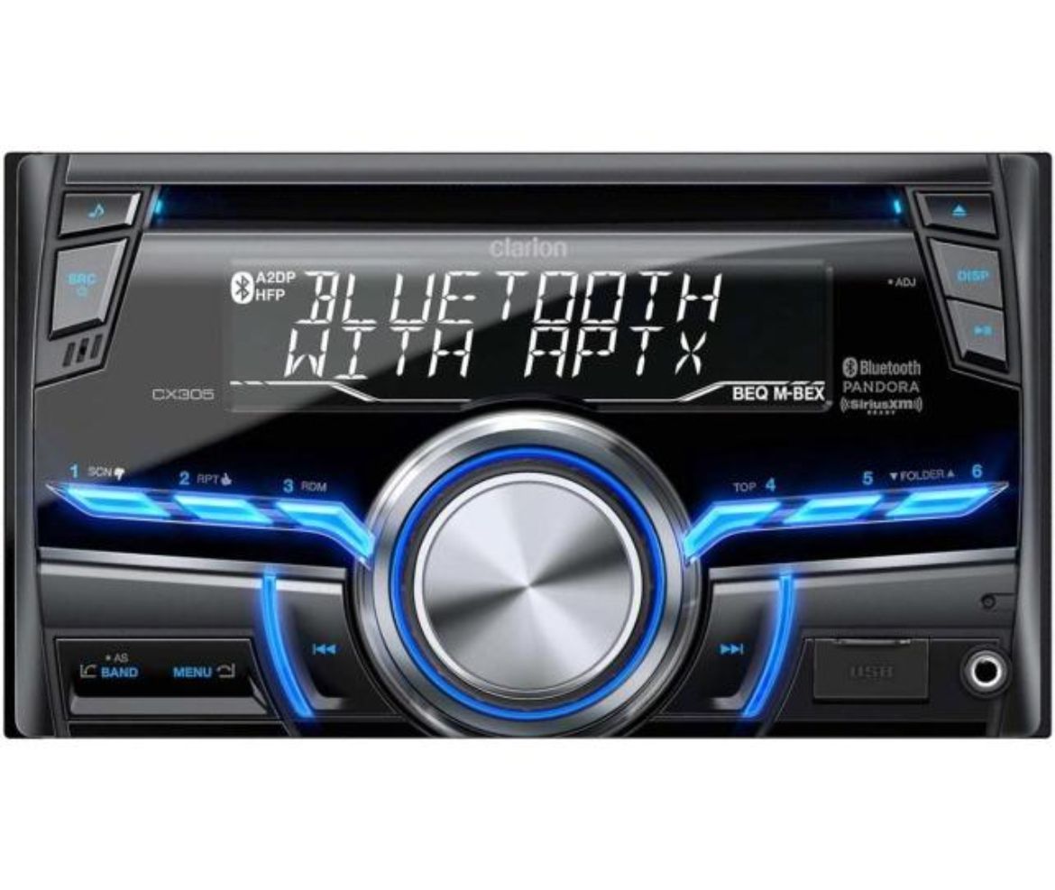 CX305.jpg
