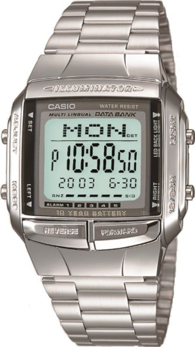 DB3601A.jpg