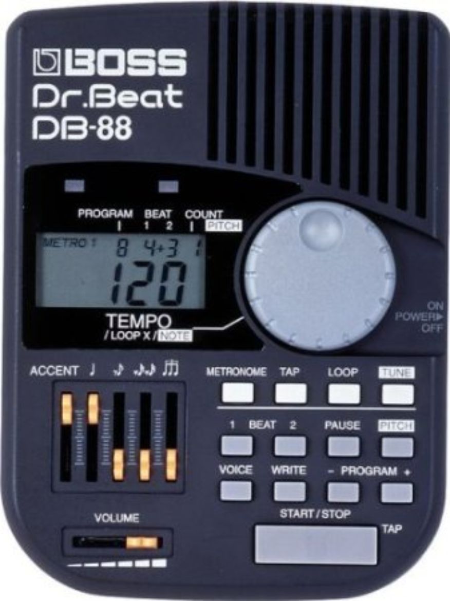 DB88.jpg