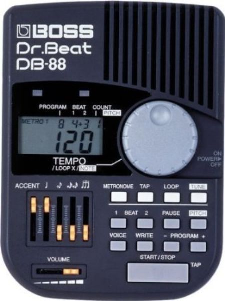 DB88.jpg