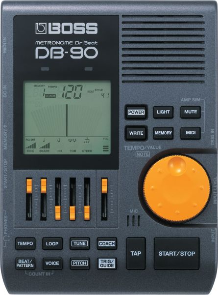 DB90.jpg