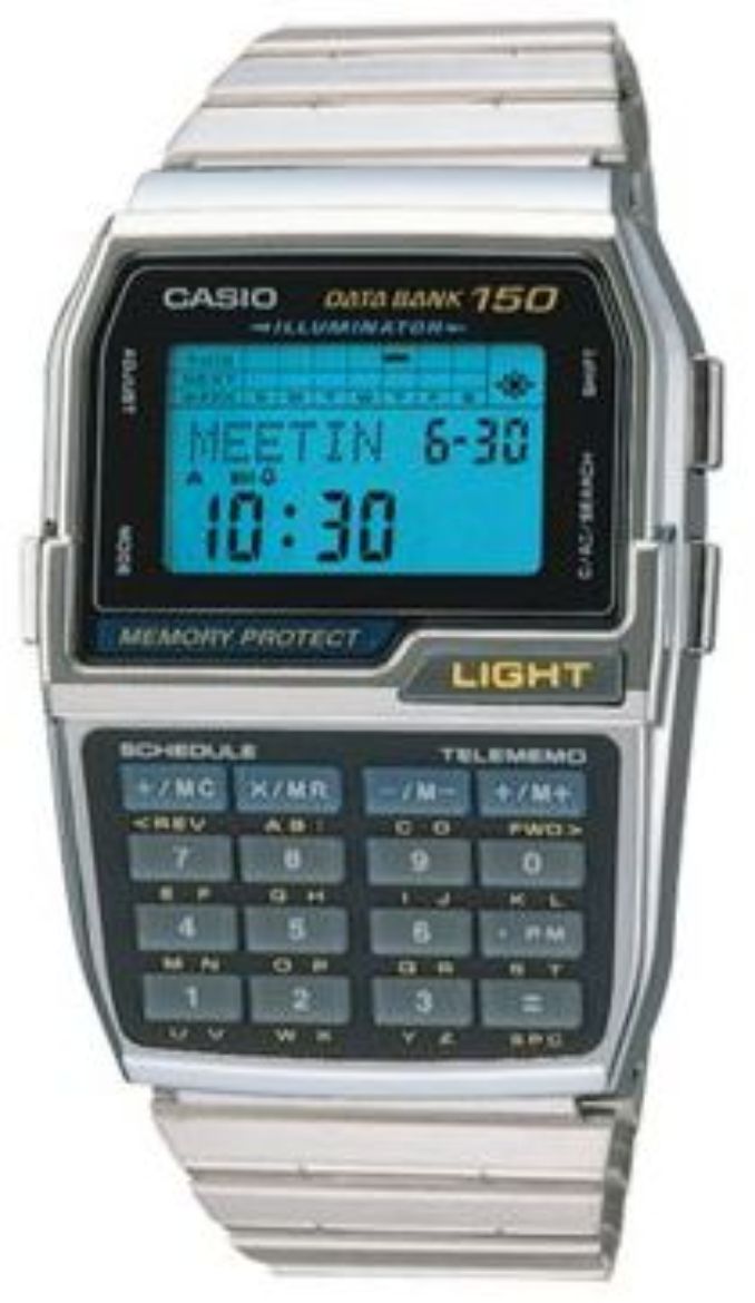 DBC15001.jpg