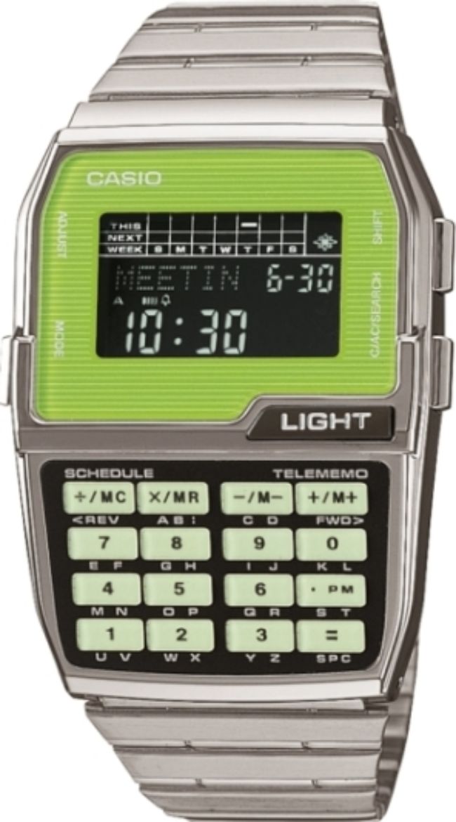 DBC1500B3C.jpg