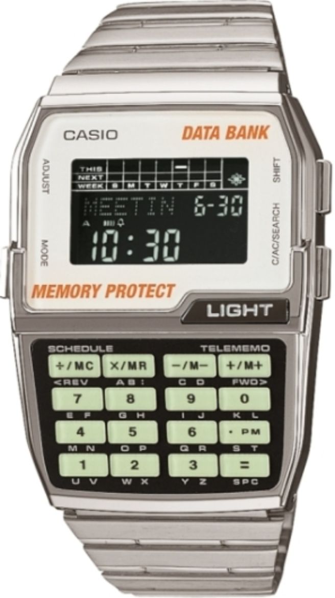 DBC1500B7C.jpg
