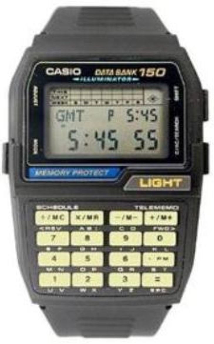 DBC150B1.jpg