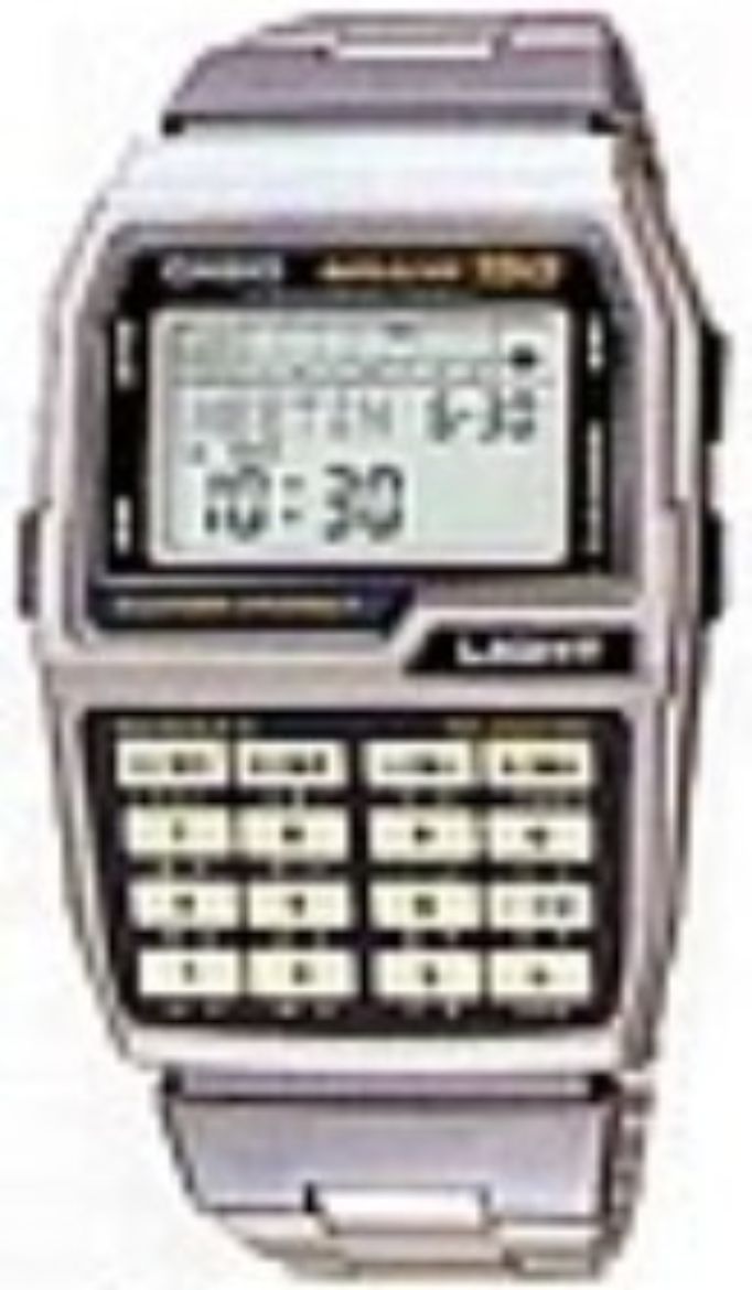 DBC150T1.jpg