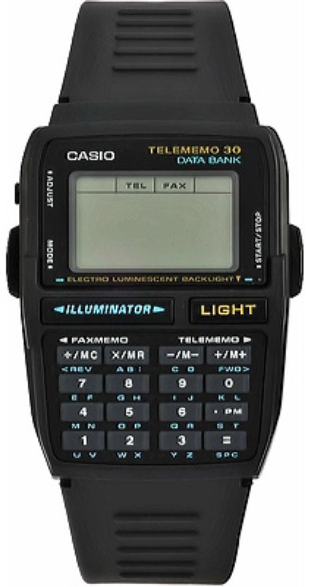 DBC301.jpg