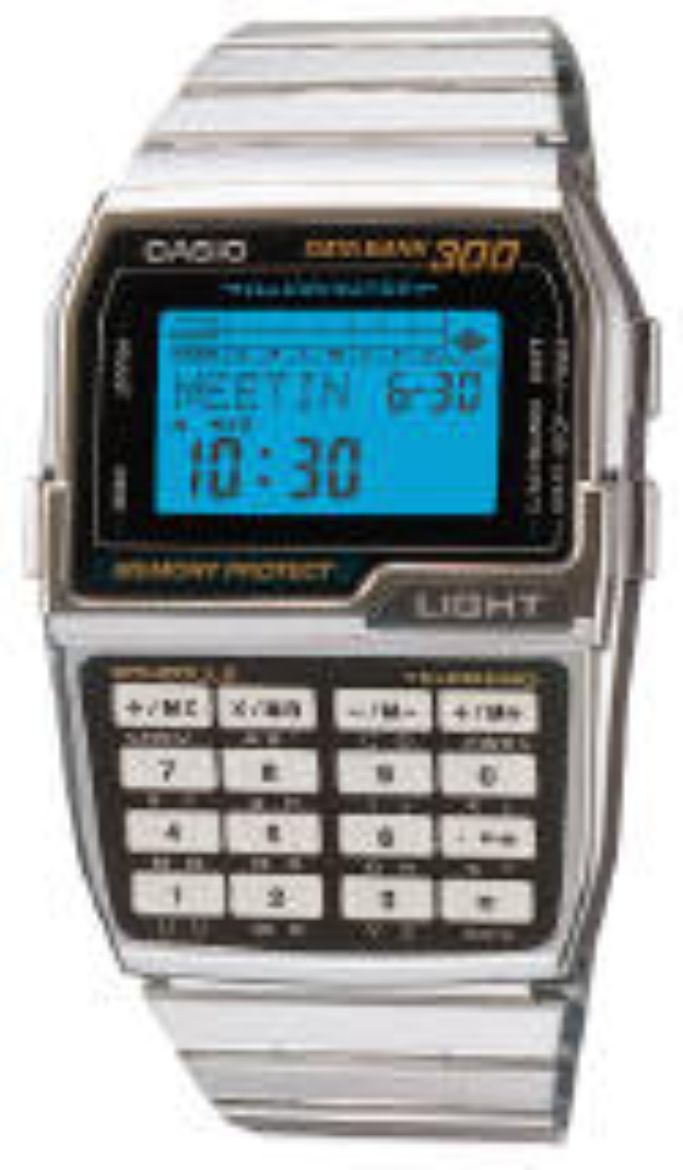 DBC3000B1.jpg