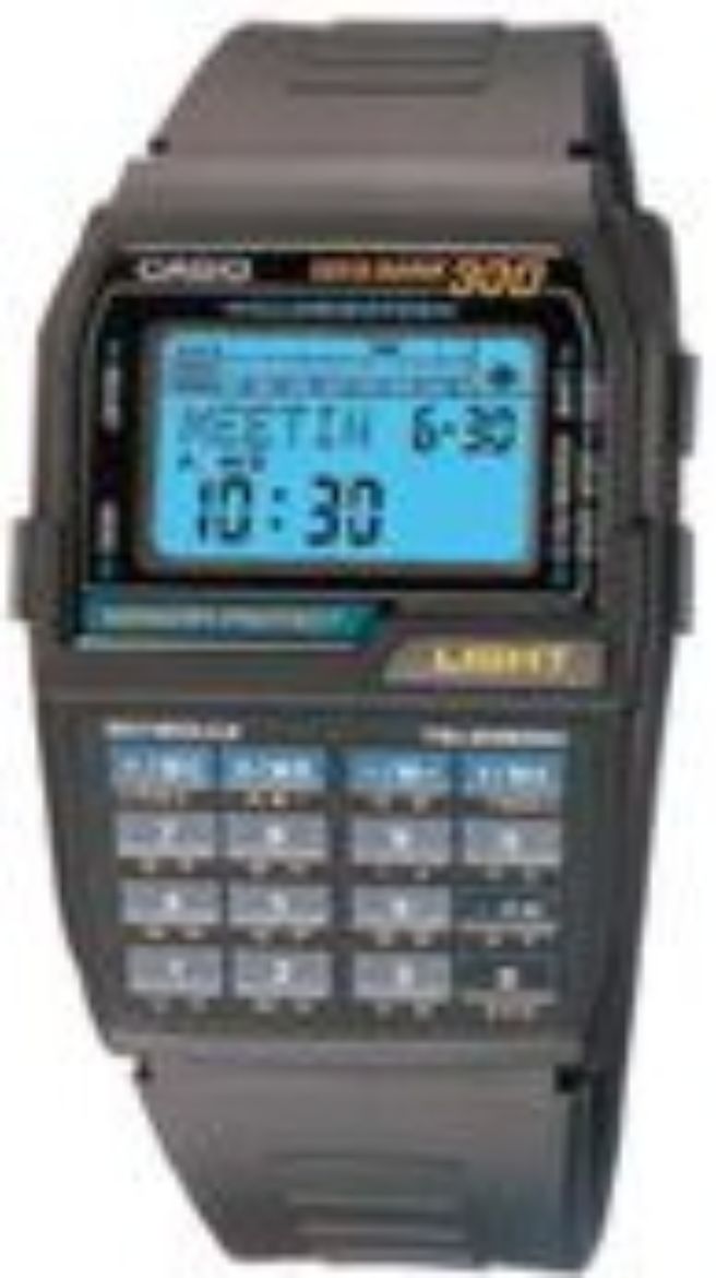 DBC3101.jpg