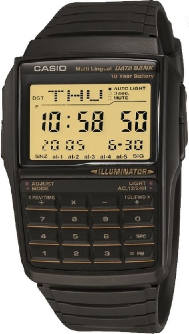 DBC329A.jpg