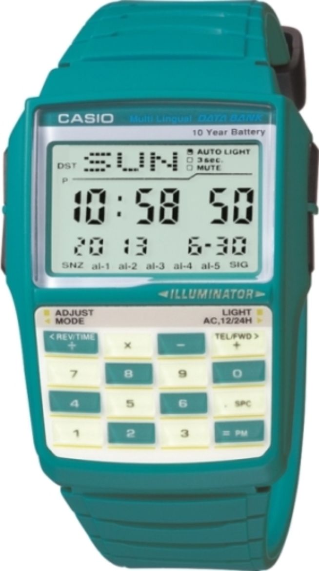DBC32C2.jpg