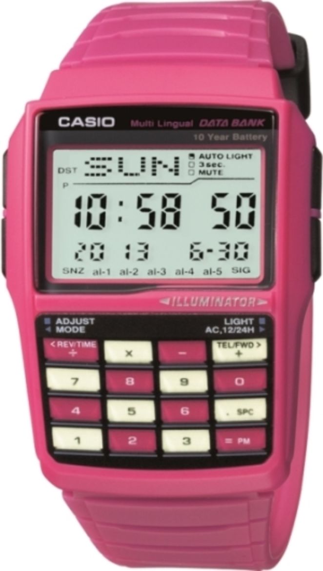 DBC32C4.jpg