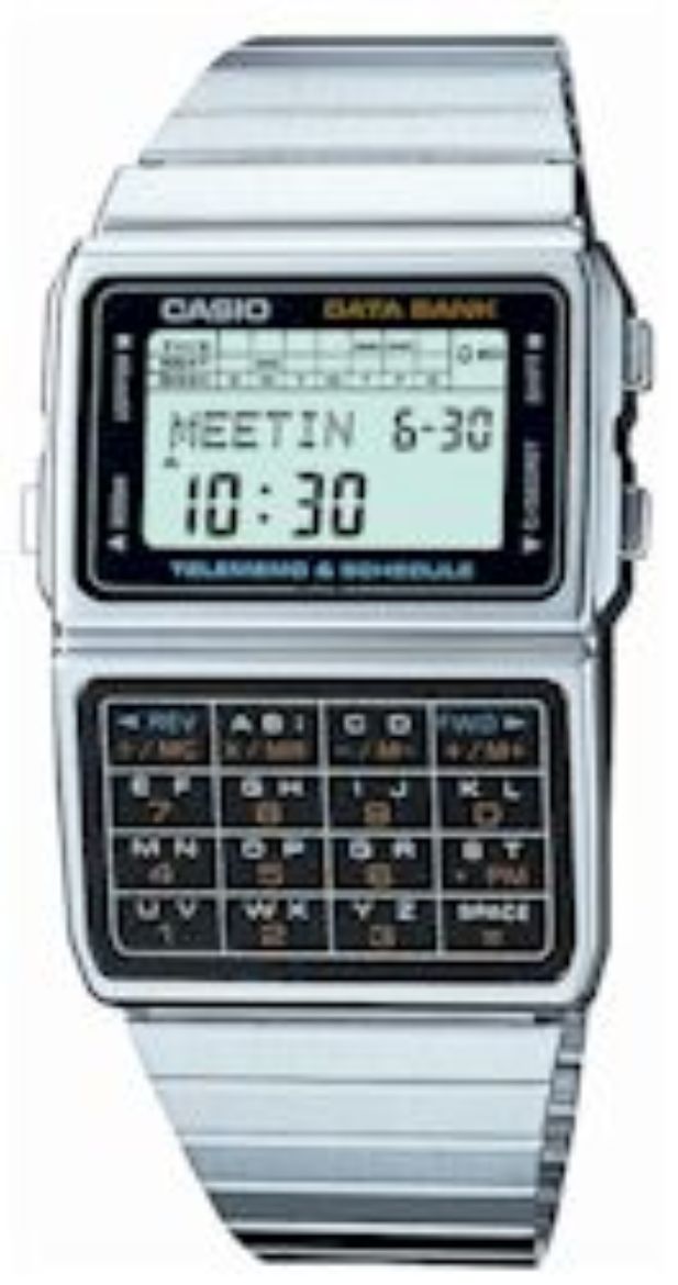 DBC610A1A.jpg