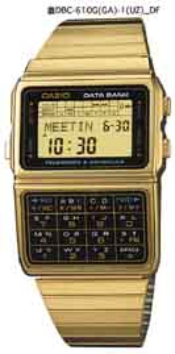 DBC610GA1.jpg