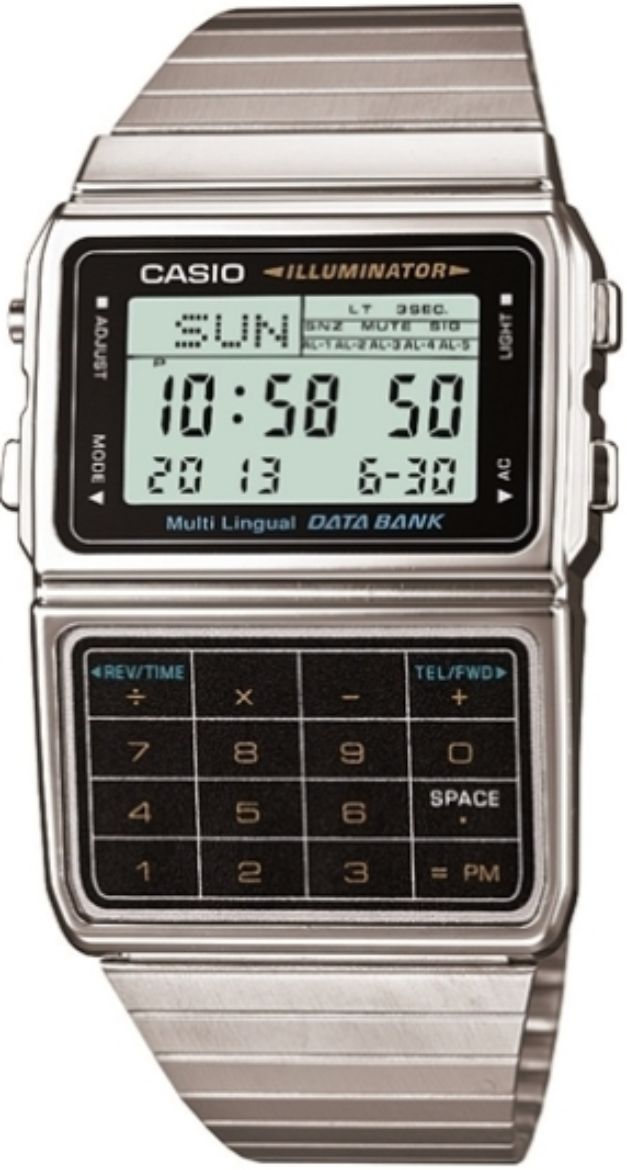 DBC611E1.jpg