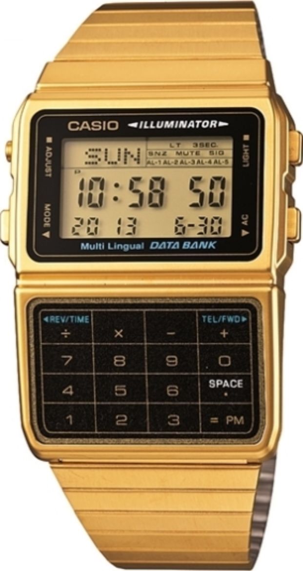 DBC611G1.jpg