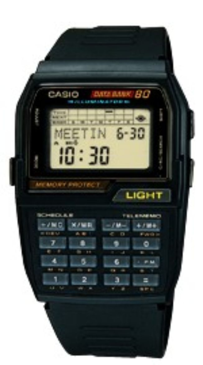 DBC81G9.jpg