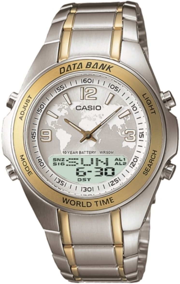 DBW30SG7AV.jpg