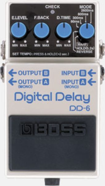 DD6.jpg