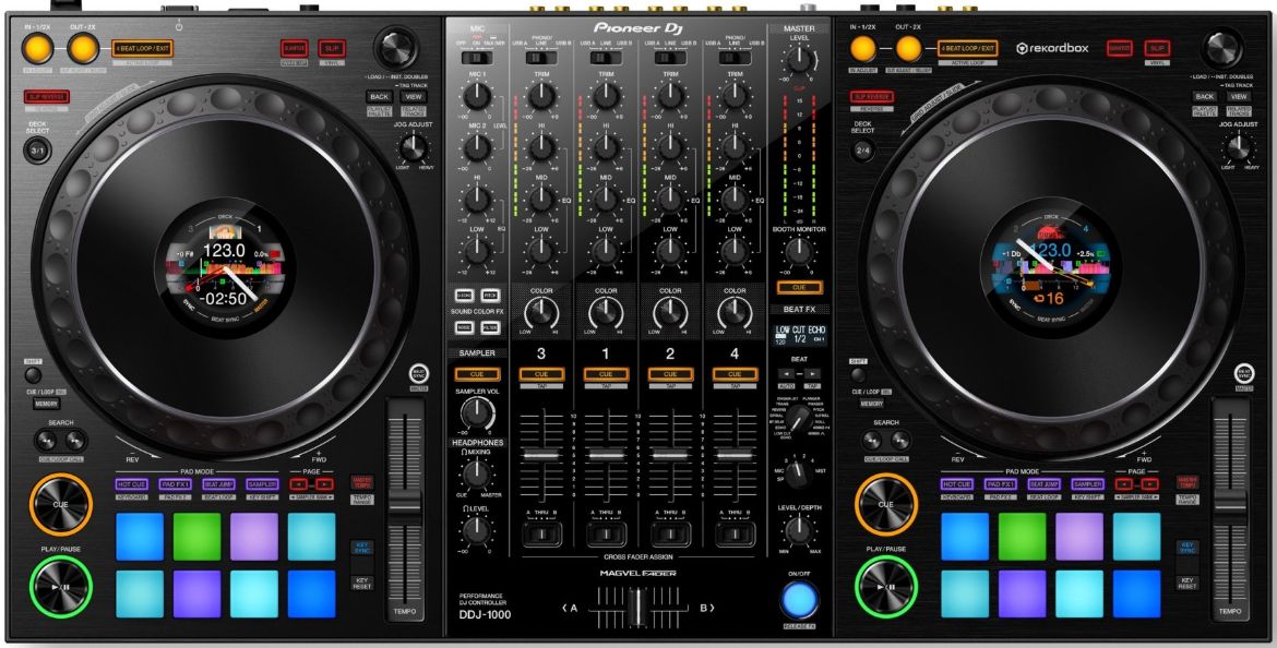 DDJ1000.jpg