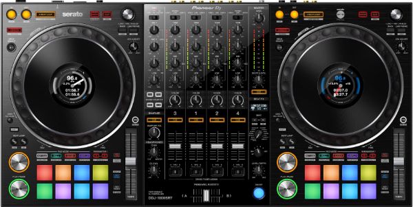 DDJ1000SRT.jpg