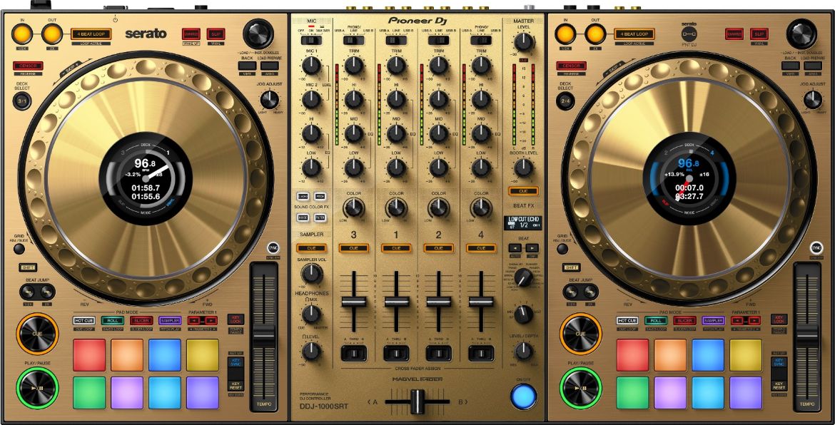 DDJ1000SRTN.jpg