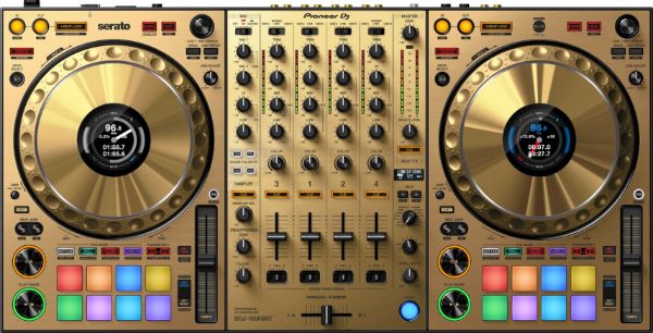 DDJ1000SRTN.jpg