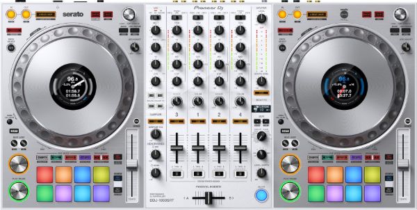 DDJ1000SRTW.jpg