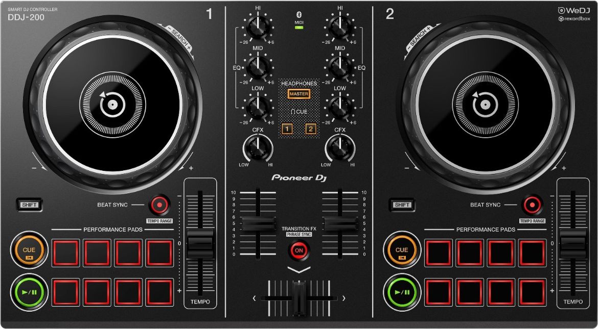 DDJ200.jpg