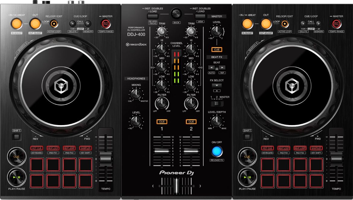 DDJ400.jpg