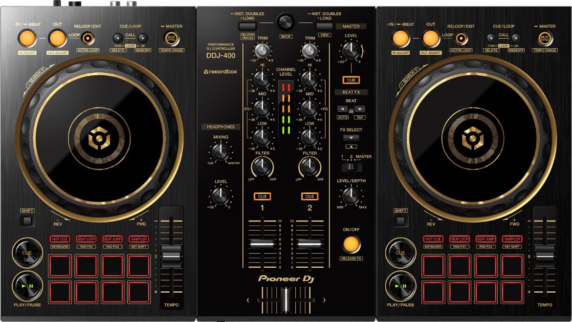 DDJ400N.jpg