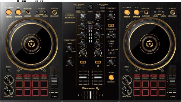 DDJ400N.jpg