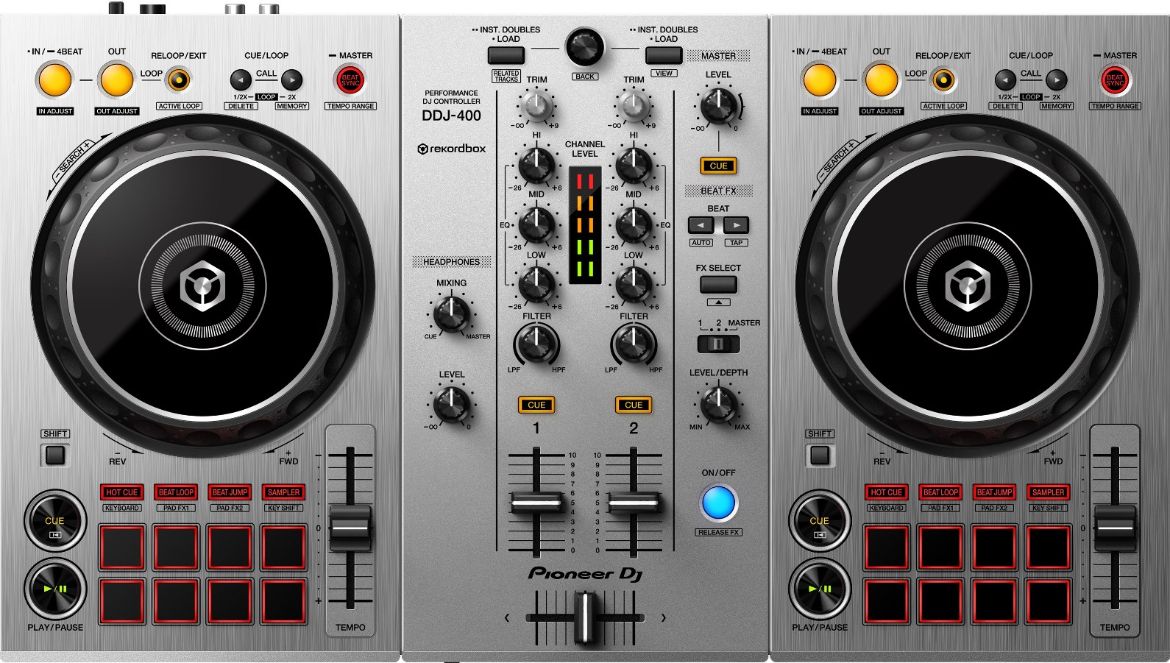 DDJ400S.jpg