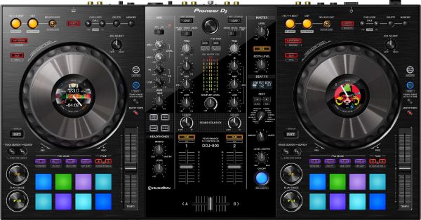 DDJ800.jpg