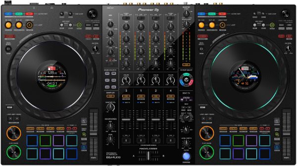 DDJFLX10.jpg