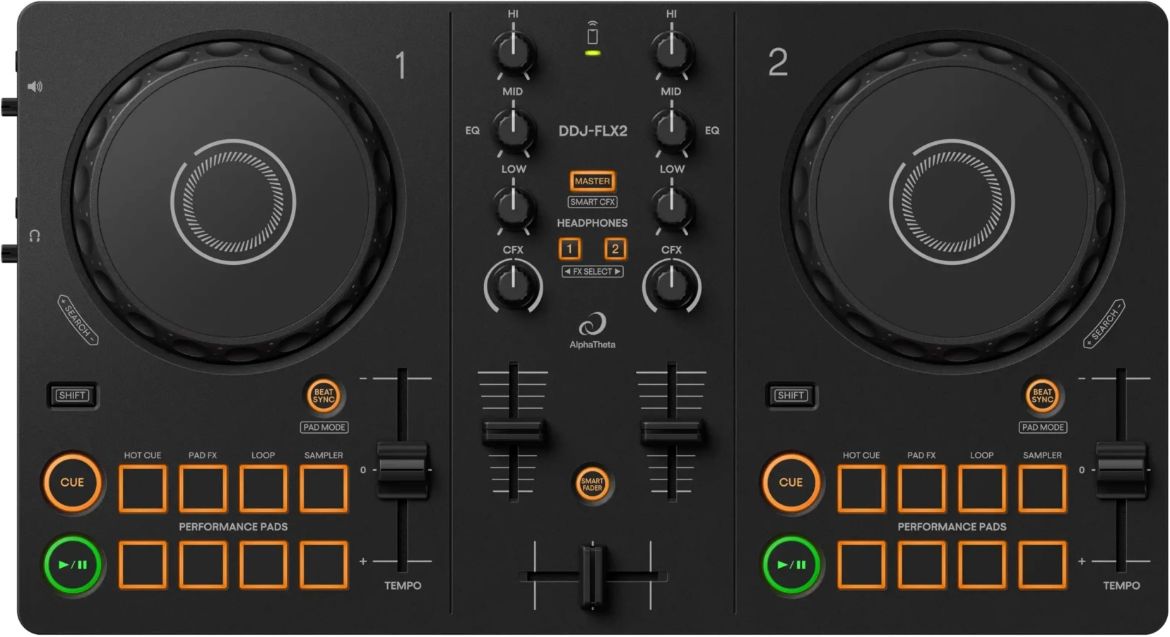 DDJFLX2.jpg