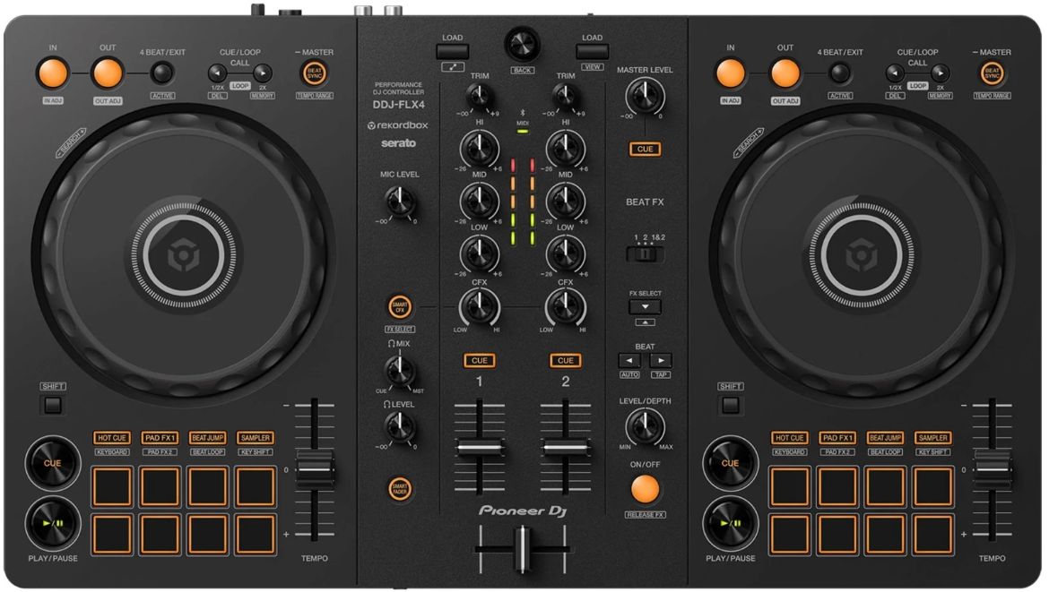 DDJFLX4.jpg
