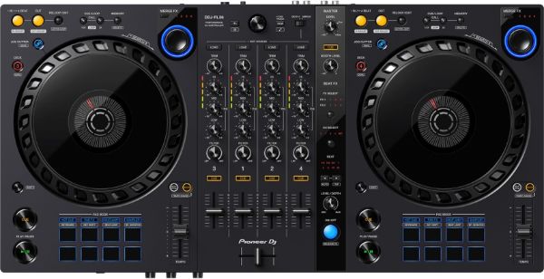 DDJFLX6.jpg