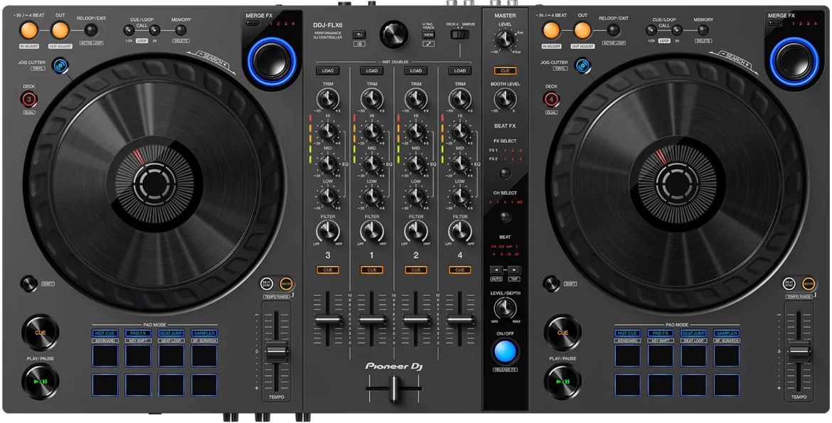 DDJFLX6GT.jpg