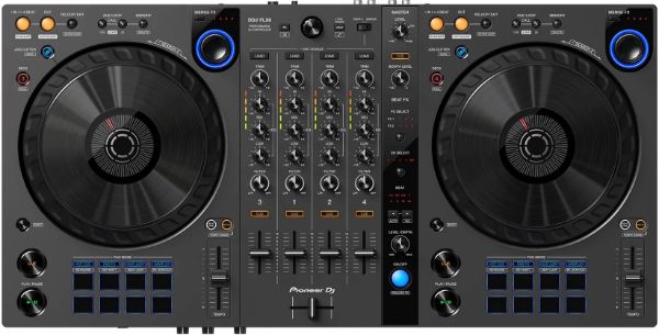 DDJFLX6GT.jpg