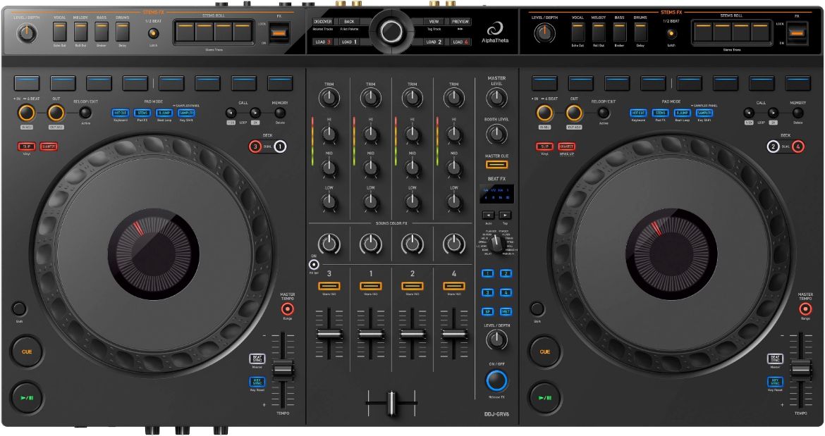DDJGRV6.jpg
