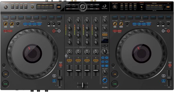 DDJGRV6.jpg