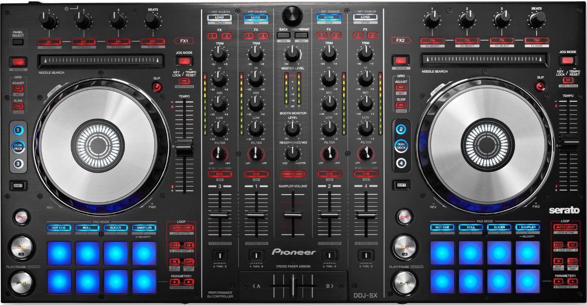 DDJSX.jpg