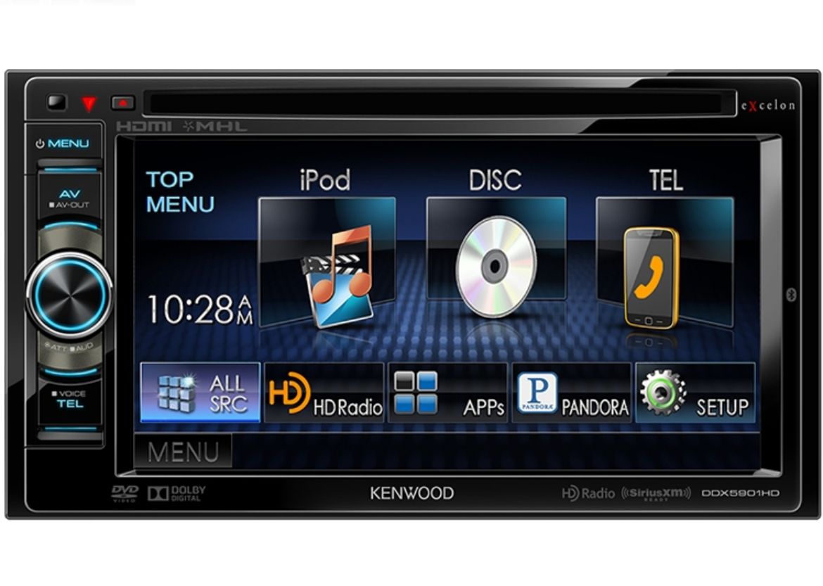 DDX5901HD.jpg