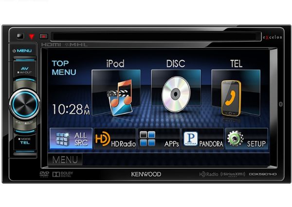 DDX5901HD.jpg