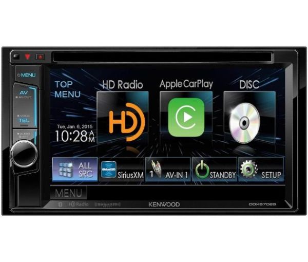 DDX6702S.jpg