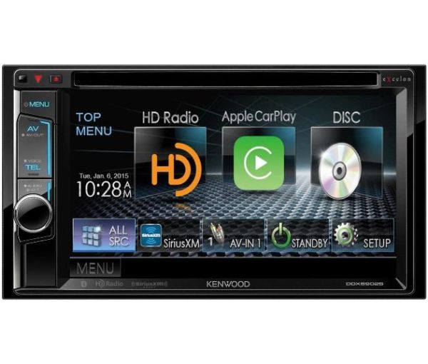 DDX6902S.jpg