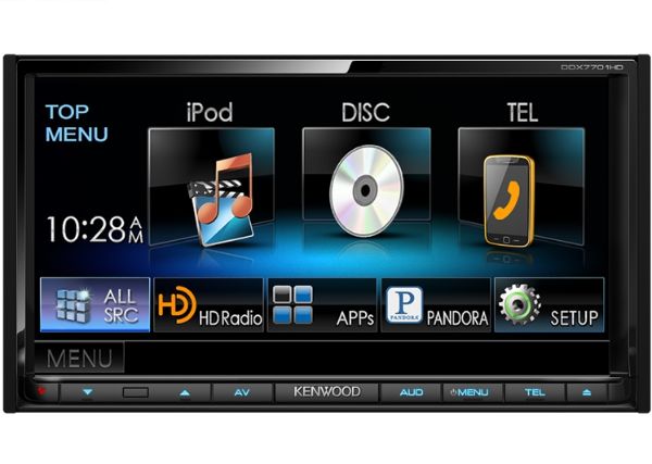 DDX7701HD.jpg