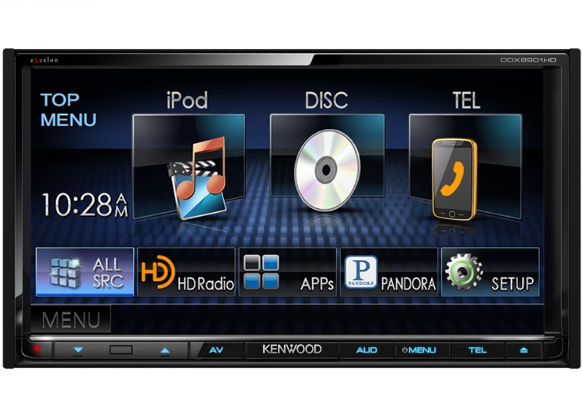 DDX8901HD.jpg